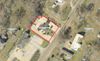 8994 Texas St photo